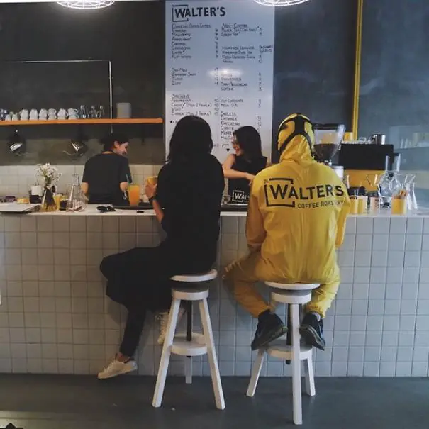 Breaking-Bad-themed-coffee-shop-in-Istanbul9__605
