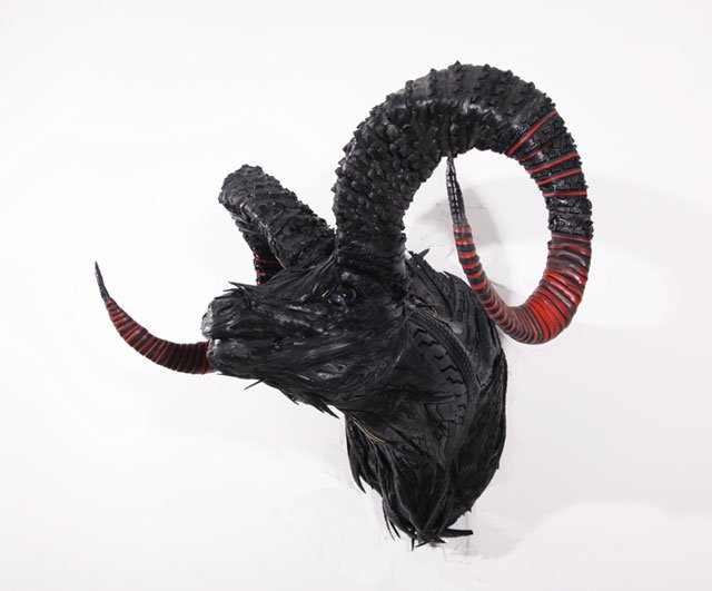 animals-made-from-tires-by-yong-ho-ji-18