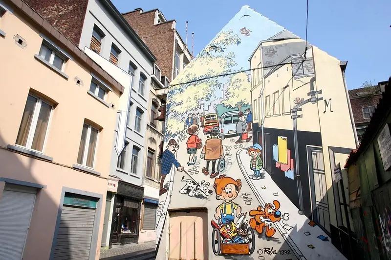 brussels-comic-book-route-4[2]