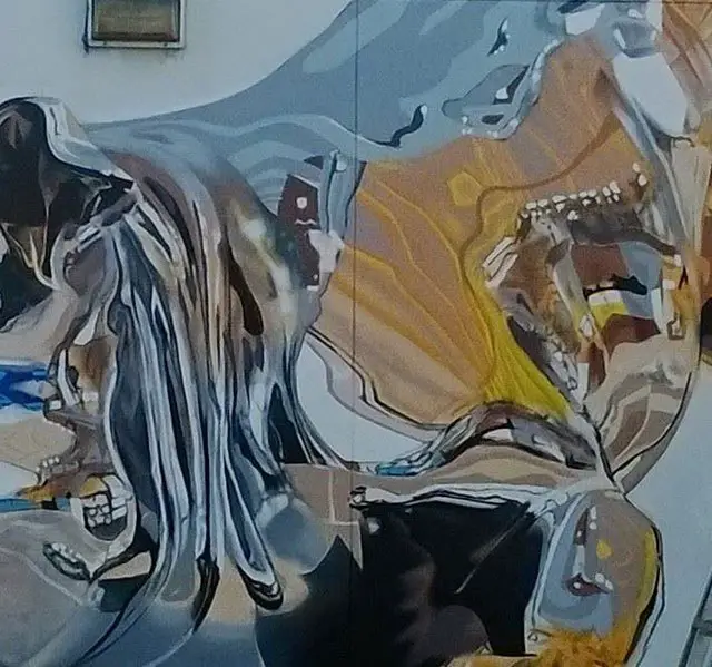 chrome-dog-mural-by-bikismo-art-basel-miami-2014-3