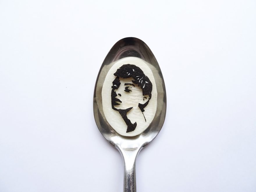 I-Make-Food-Art-Using-A-Spoon-As-A-Canvas1__880