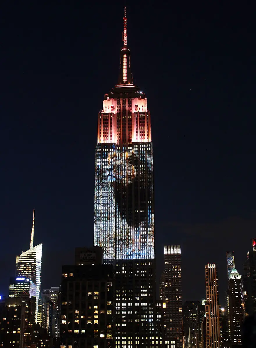 empire-state-projection-endangered-animals-nyc-37