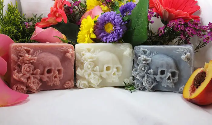 skull-shaped-soaps-eden-gorgos-4