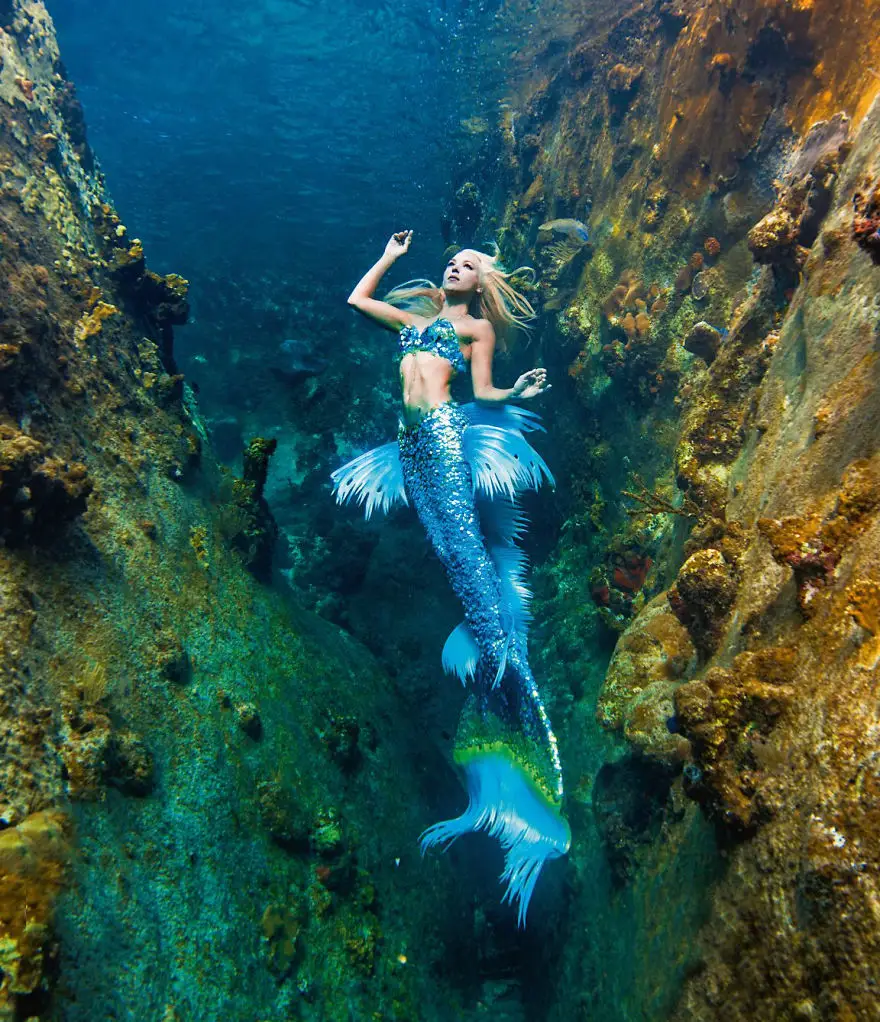 Ocean-Advocates-Breathtaking-Mermaid-Photography15__880