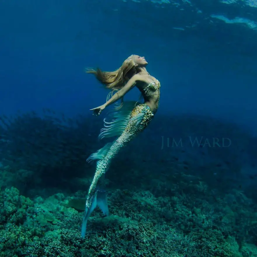 Ocean-Advocates-Breathtaking-Mermaid-Photography4__880
