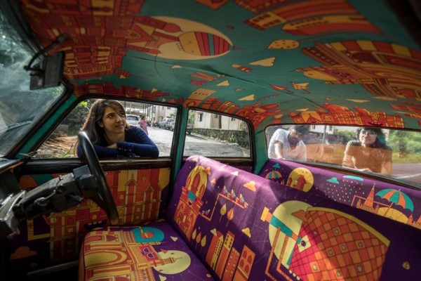 Taxi-Fabric-Mumbai3-600x400