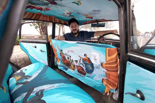 Taxi-Fabric-Mumbai4-600x400