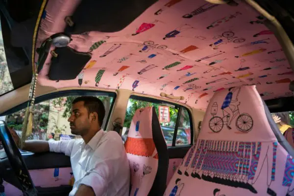 Taxi-Fabric-Mumbai7-600x401