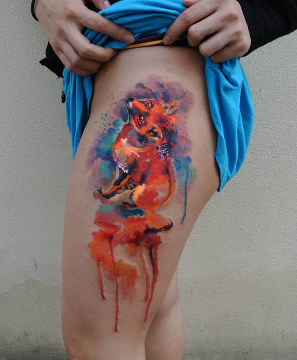 colorful-art-watercolor-tattoo-ondrash-ondrej-konupcik-104