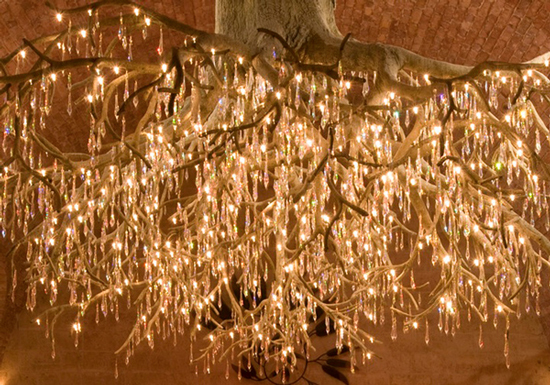 donald-lipski-chandelier