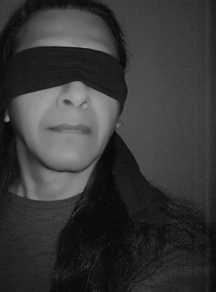 me_blindfold