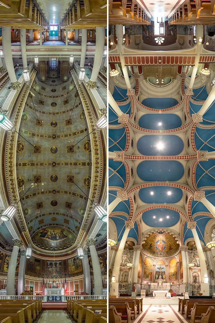 vertical-panoramic-churches-new-york-richard-silver-15