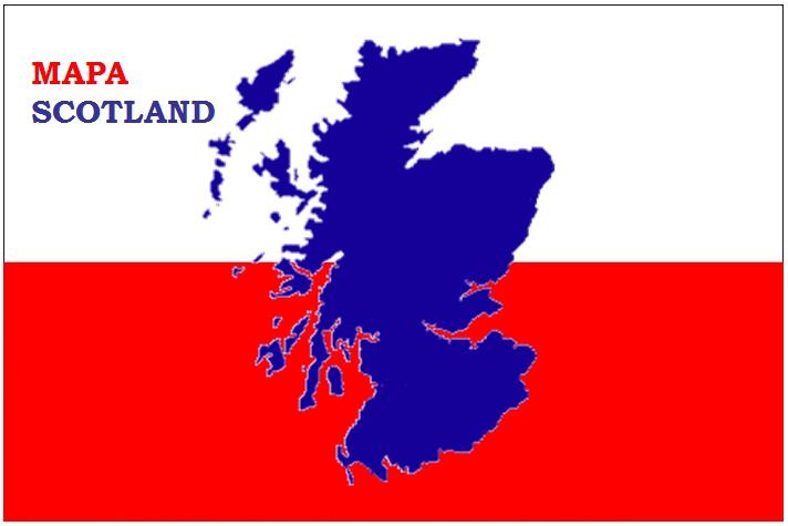 Mapa-Scotland-flag-logo.jpg-1