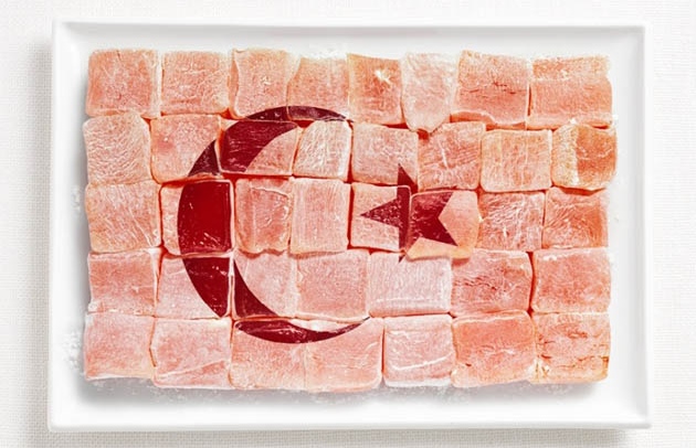 national-flag-made-food14