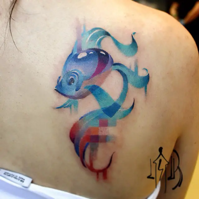 pixel-glitch-tattoo-alexey-lesha-lauz-russia-23