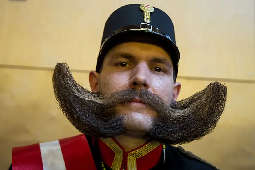 world-beard-moustache-championship-photography-austria-13