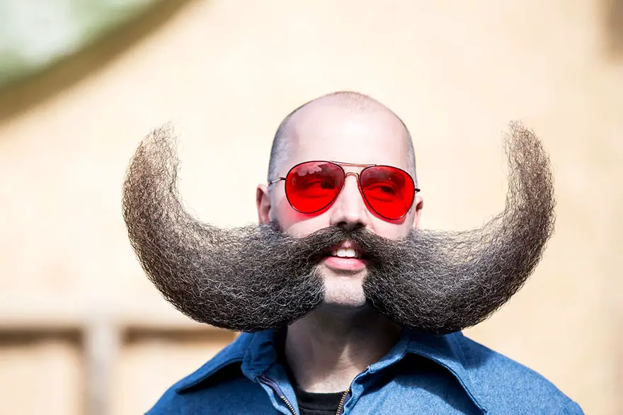 world-beard-moustache-championship-photography-austria-2