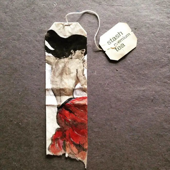 363-days-of-tea-i-draw-on-used-tea-bags-to-spark-a-different-kind-of-inspiration-19__700