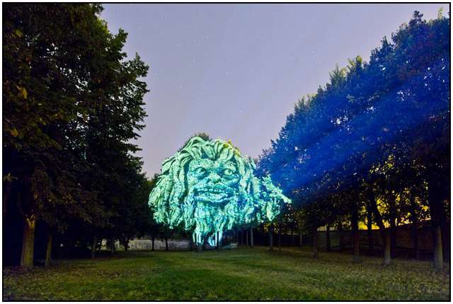 Haunting-3D-Projections-on-Trees-of-Paris-and-Cambodia-10