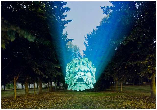 Haunting-3D-Projections-on-Trees-of-Paris-and-Cambodia-5