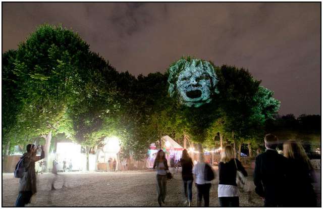 Haunting-3D-Projections-on-Trees-of-Paris-and-Cambodia-9