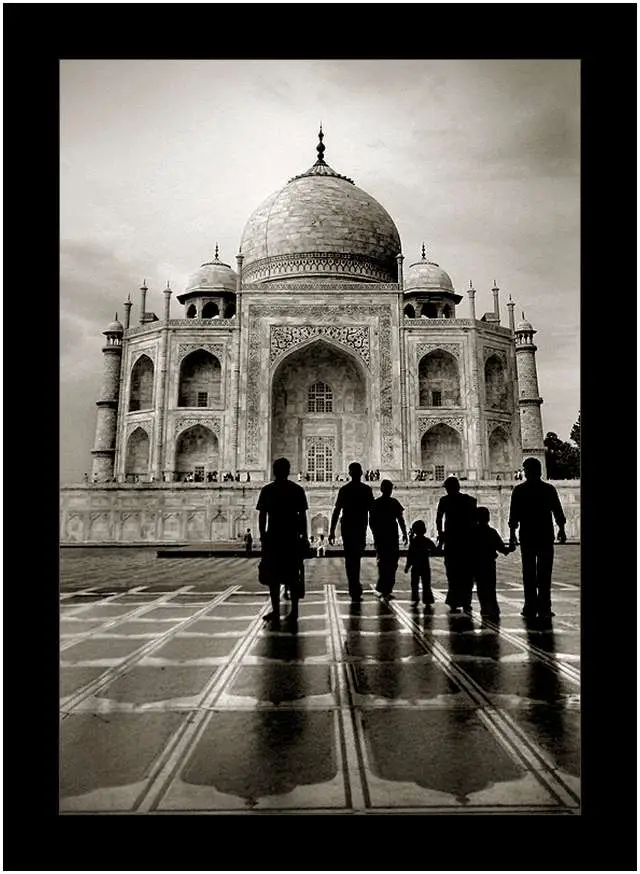 Taj-Mahal-Exposed-by-Thamer-Al-Tassan-4