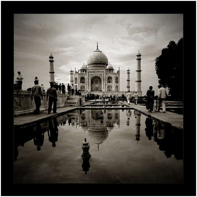 Taj-Mahal-Exposed-by-Thamer-Al-Tassan-5