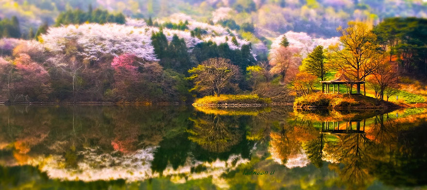 reflection-landscape-photography-jaewoon-u-23