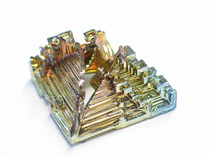 bismuth-crystal (1)[2]