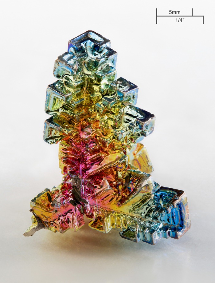 bismuth-crystal (2)[2]