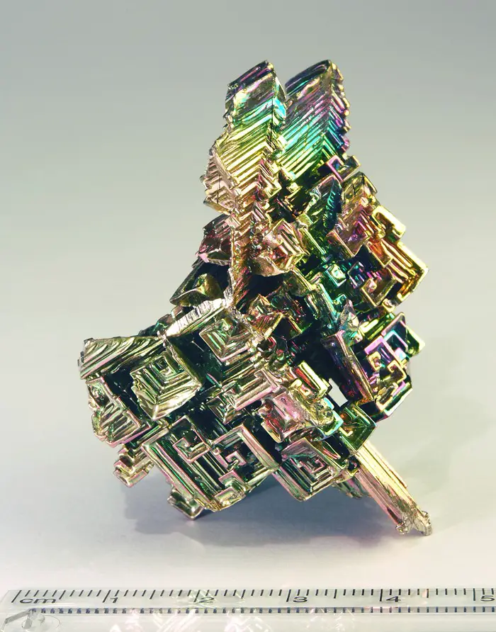 bismuth-crystal (3)[2]