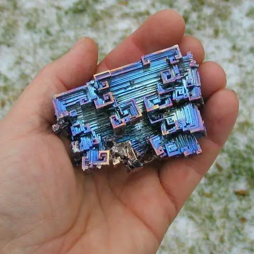 bismuth-crystal (4)[2]