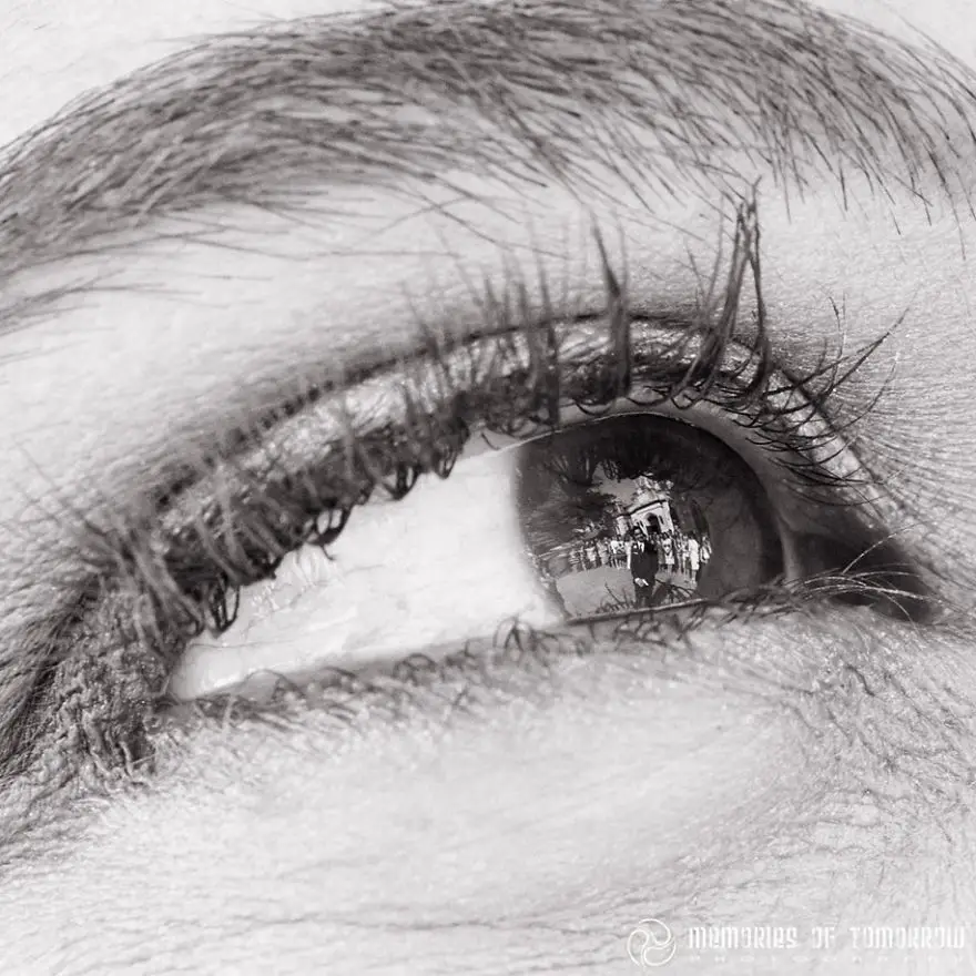 eye-reflection-wedding-photography-eyescapes-peter-adams-9