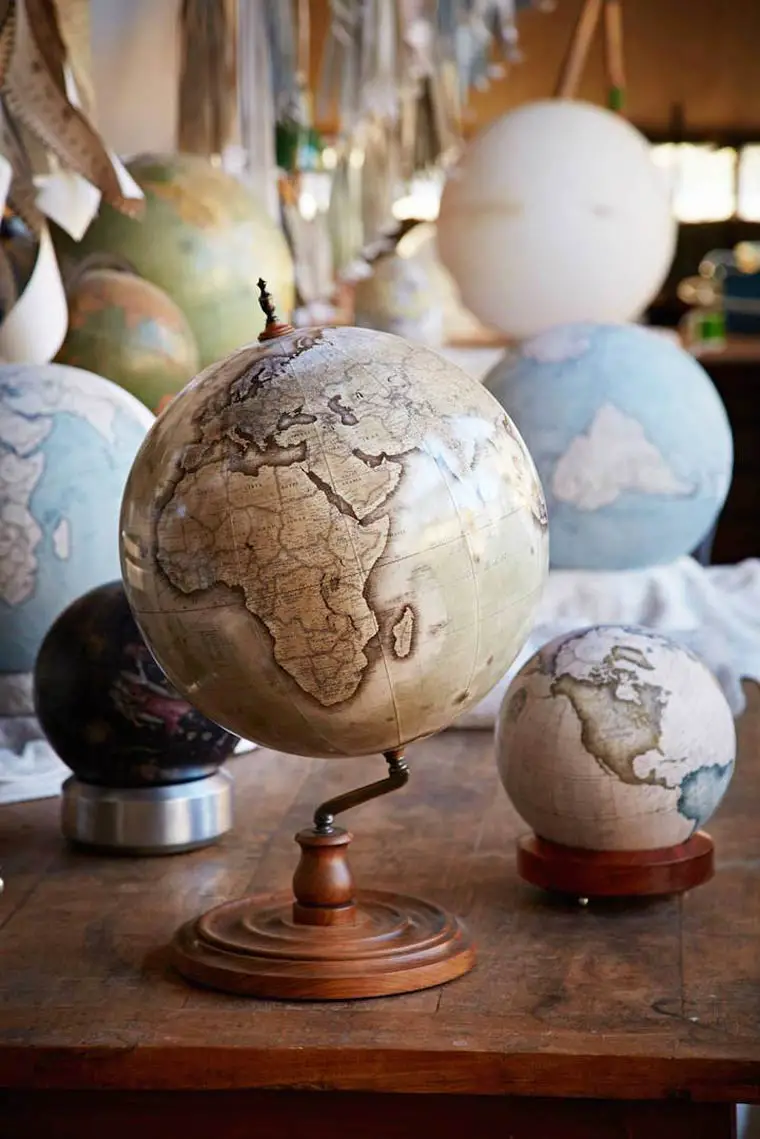 Bellerby-and-Co-Globemakers-12