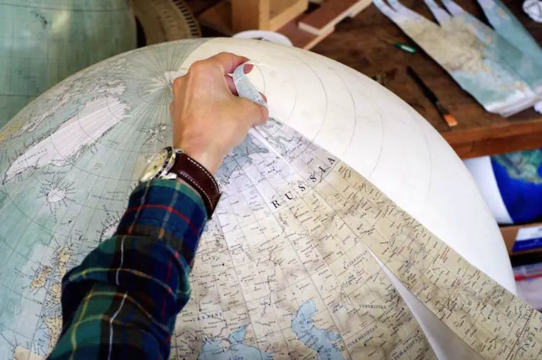 Bellerby-and-Co-Globemakers-13