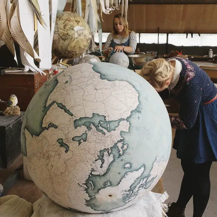 Bellerby-and-Co-Globemakers-15