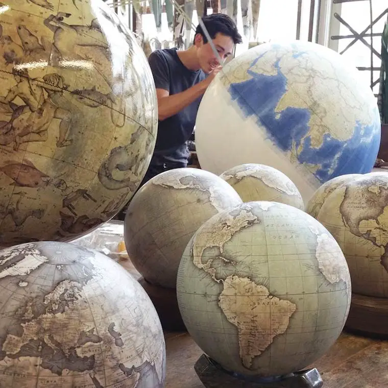 Bellerby-and-Co-Globemakers-7