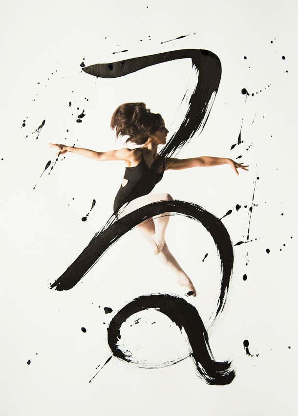 Rurubu-Dance-and-Calligraphy-2