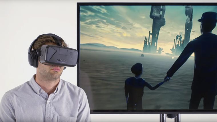 Dali-virtual-reality-2