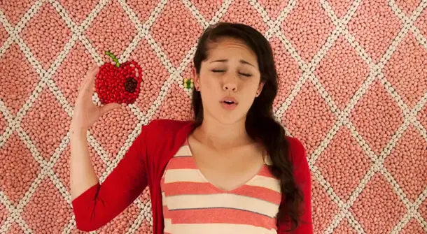 In-Your-Arms-Kina-Grannis-3
