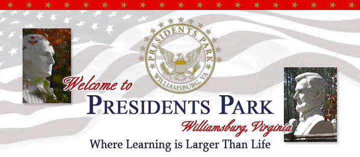 presidents_park