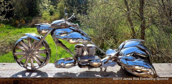 spoon-motorcycles4-600x293