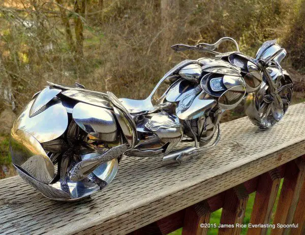spoon-motorcycles9-600x463