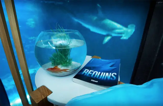 airbnb-aquarium-de-paris2