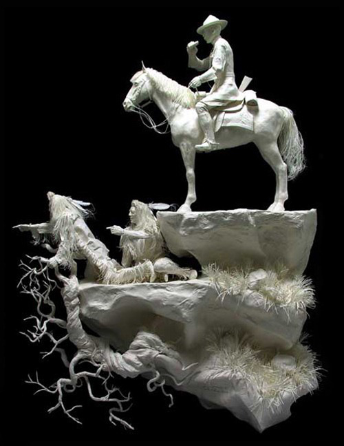 creative_sculptures_made_by_paper_indians_2