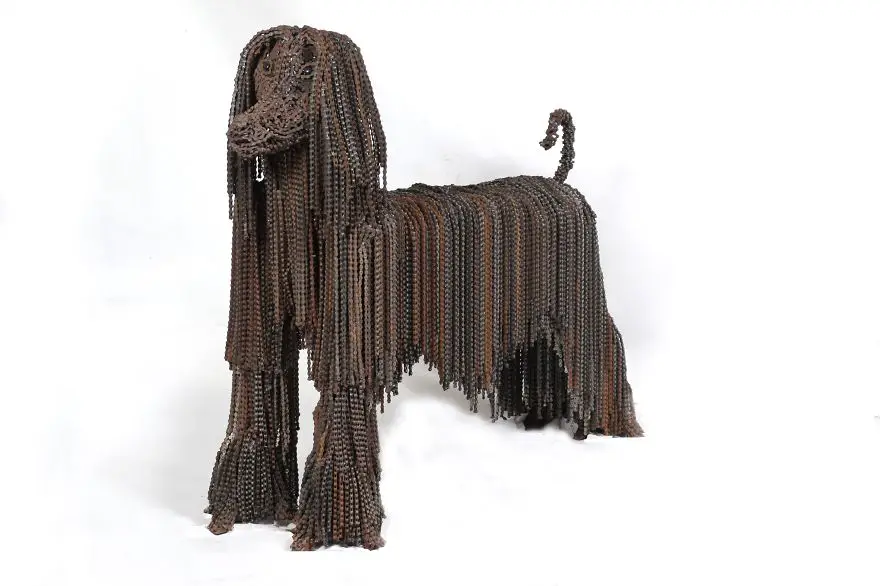 unchained-i-create-dog-sculptures-from-recycled-bicycle-chains-24__880