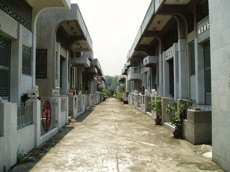manila-chinese-cemetery-26