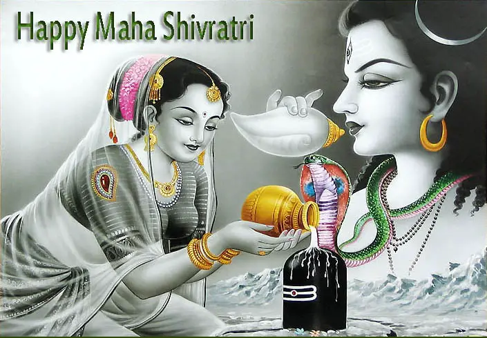 Maha-Shivratri-Shiva-an-Parwati