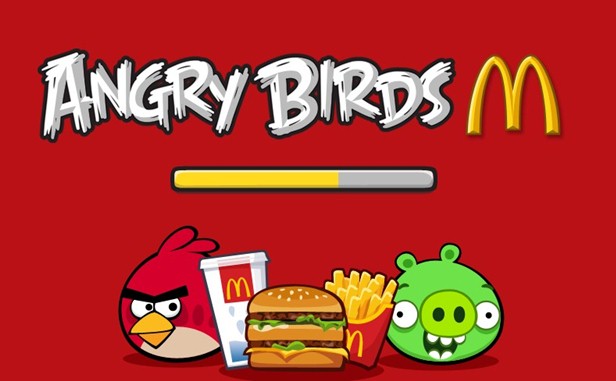 angry-birds-mcdonalds-web-game