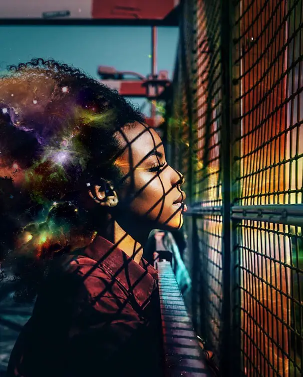 flowers-galaxy-afro-hairstyle-black-girl-magic-pierre-jean-louis-32